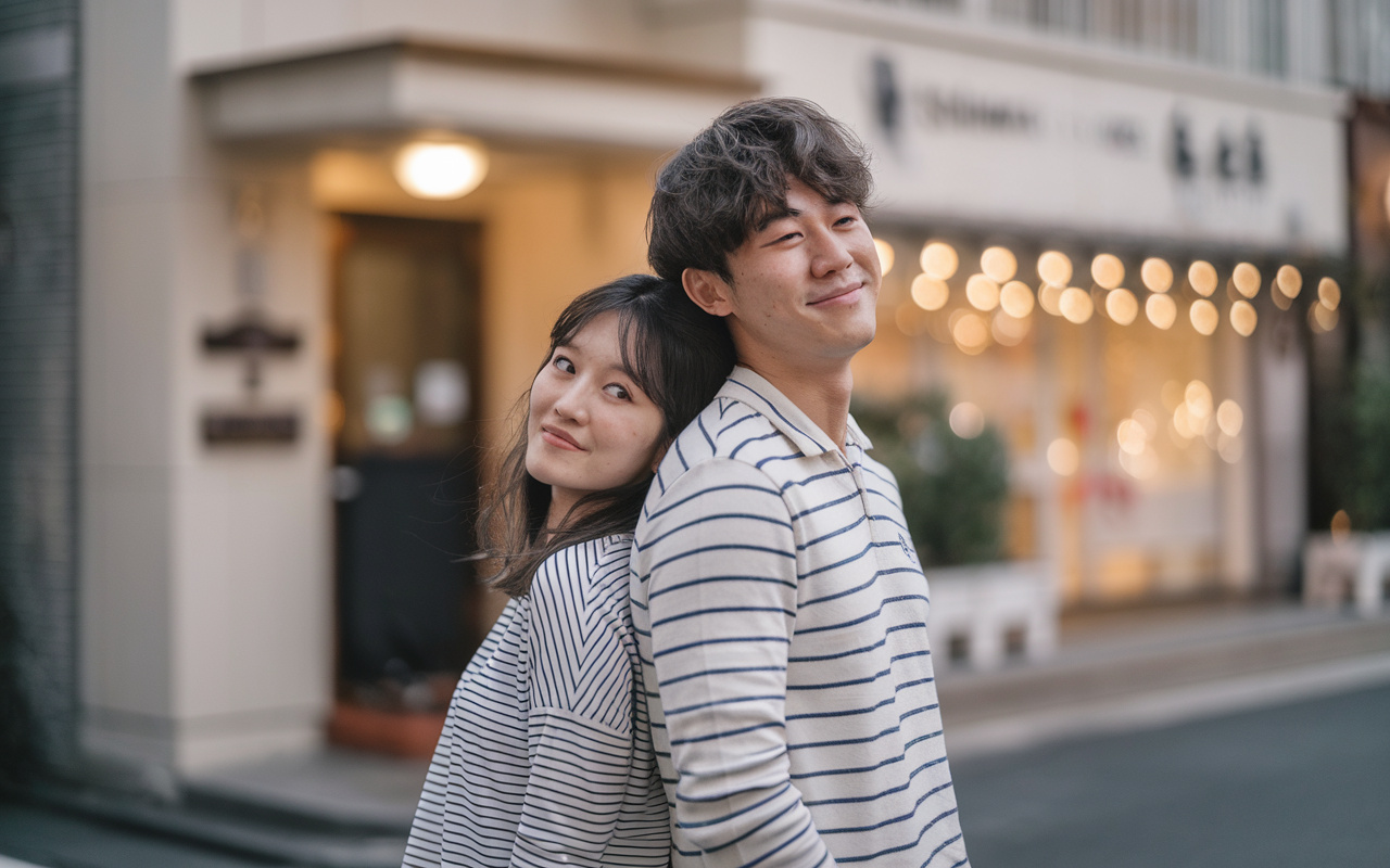 小田急線で下北沢は住みやすい？カップル目線の生活環境を詳しく紹介の画像
