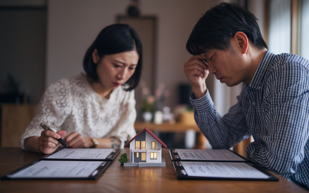東金市で不動産売却を検討中の方へ！仲介と買取の違いを比較し自分に合う方法を選ぶコツの画像