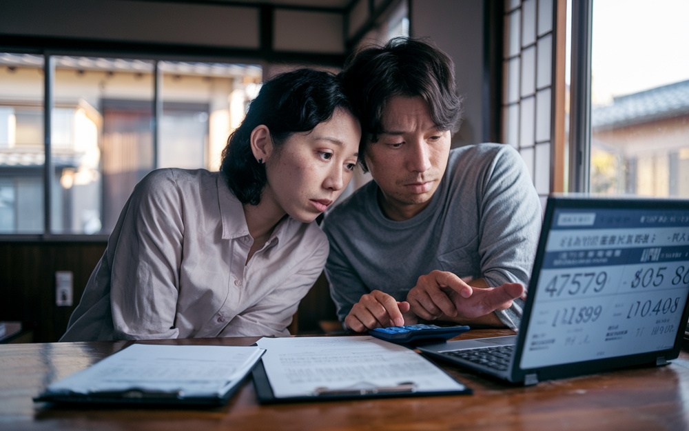 東金市で住宅ローン残債がある家の不動産売却は可能？損をしない進め方と注意点を解説の画像