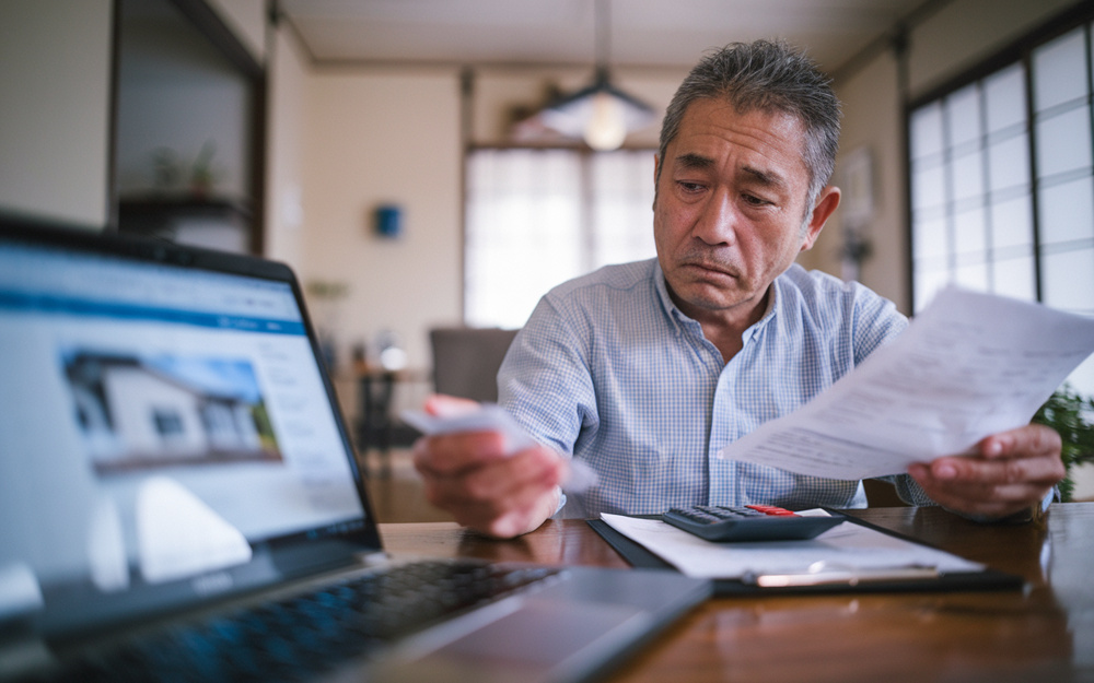 東金市の不動産売却で後悔しないためには？失敗しない進め方と基本知識を解説の画像