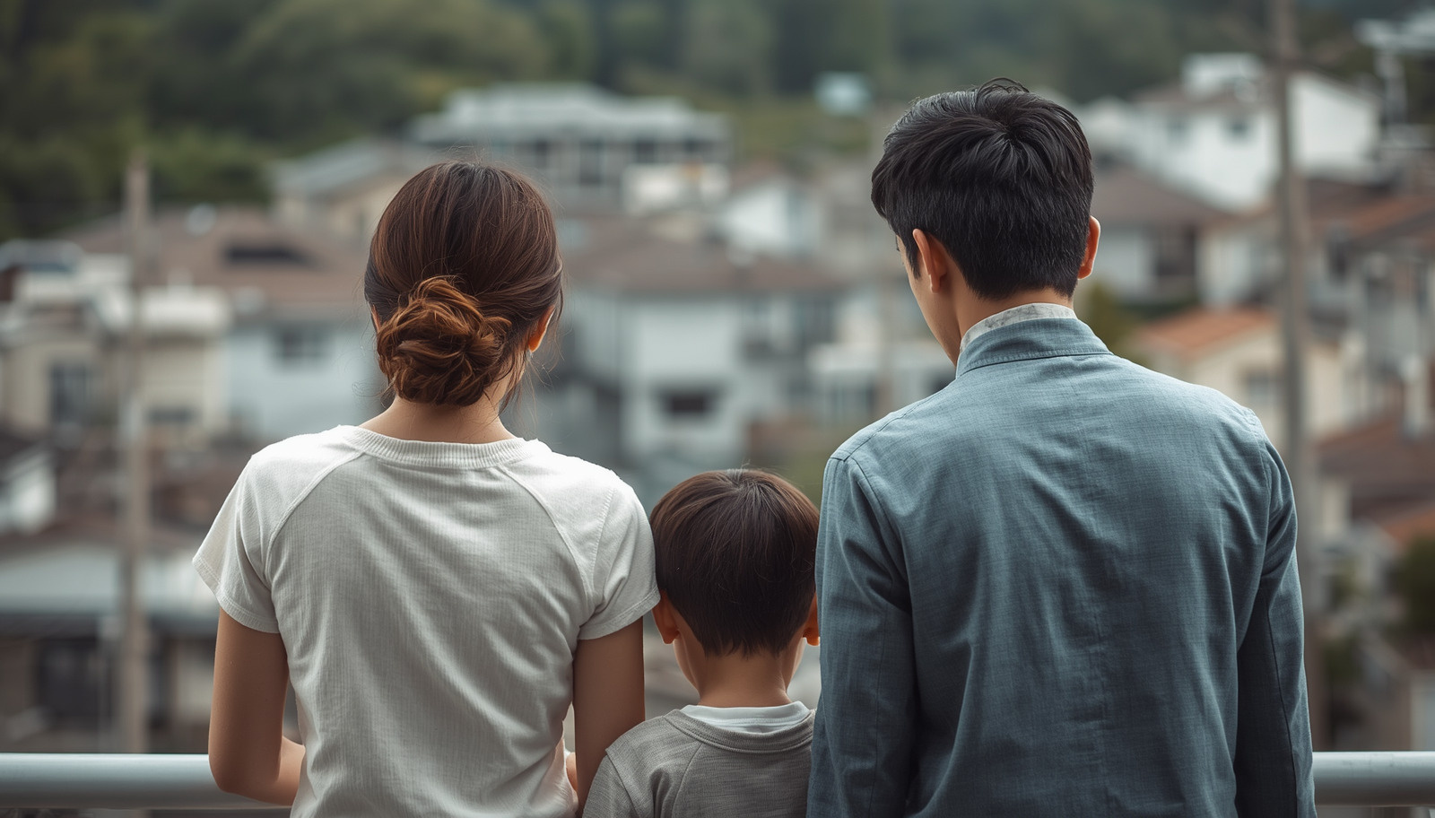 仲介手数料が安いから不動産会社を乗り換えたい…その「抜き」できませんの画像