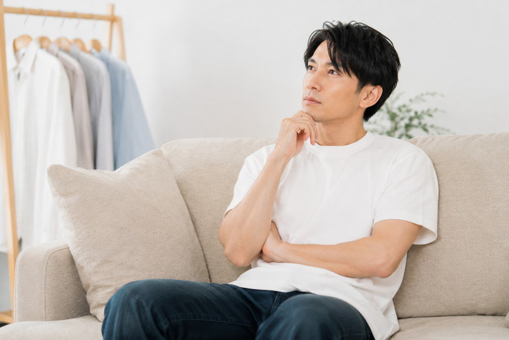 私道の持分がない家は大丈夫？～購入前に知っておきたいチェックポイント～の画像