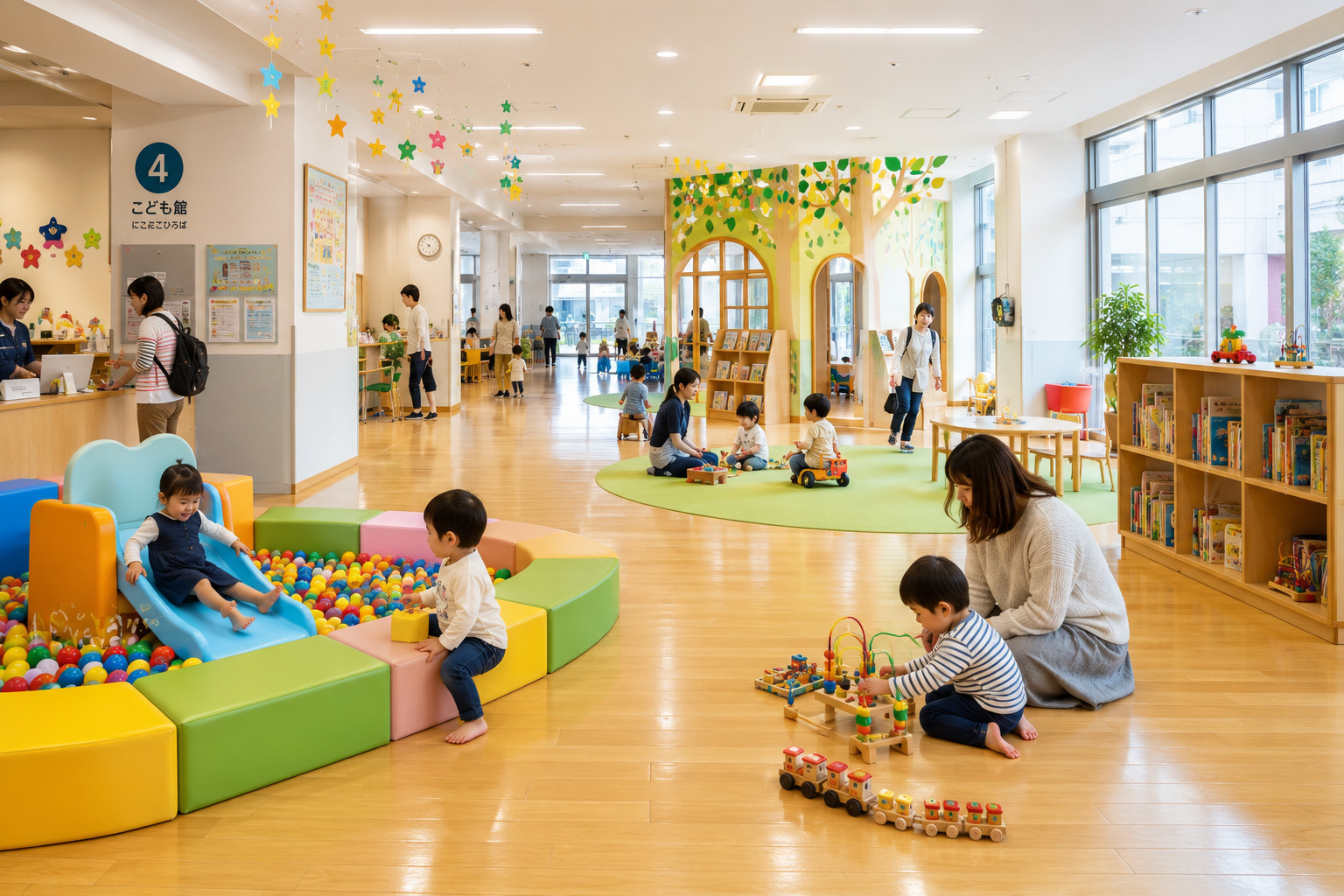 市川市で家賃を抑えて暮らすには?駅近・築年数・間取りの選び方の画像