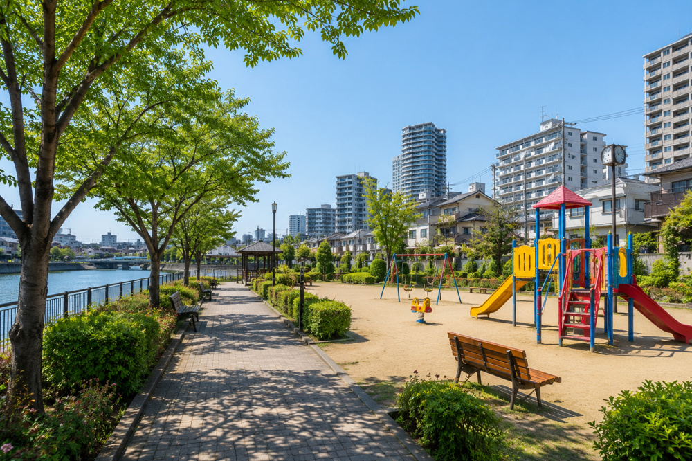 市川市でペット可賃貸を探すときの注意点｜初期費用や物件ルールも解説の画像