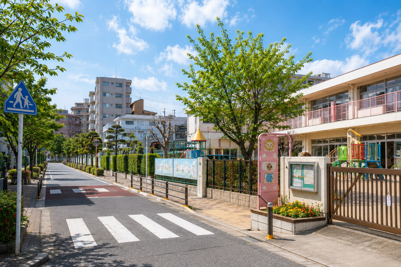 市川市の一人暮らしにおすすめの駅は?便利さ・治安・家賃で比較の画像