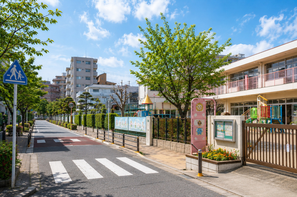 市川市の一人暮らしにおすすめの駅は？便利さ・治安・家賃で比較の画像