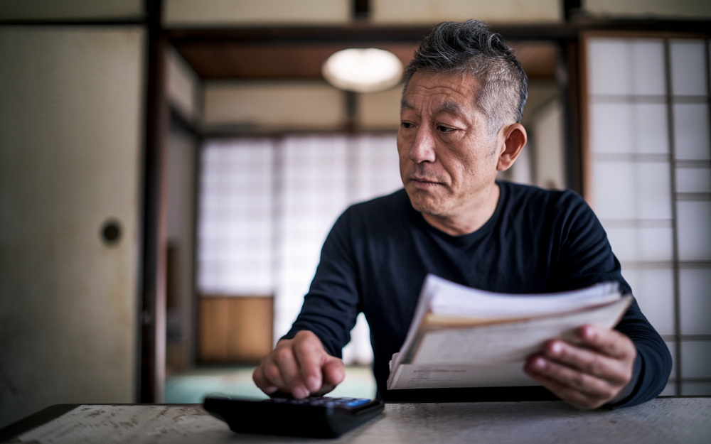 宇治市の相続不動産は今売るべきか？売却タイミングの判断材料を解説の画像