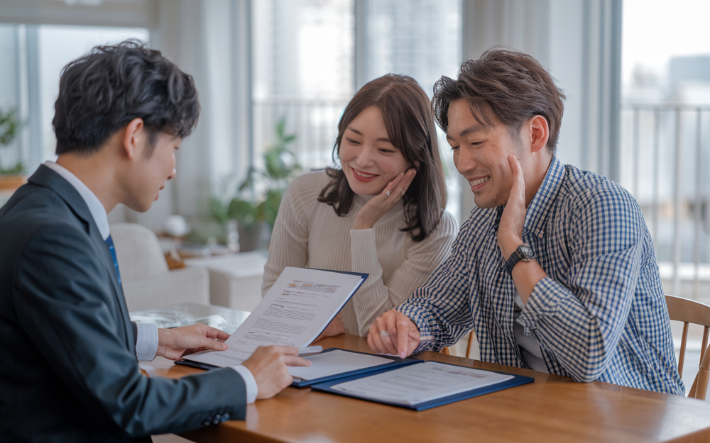 不動産売却で損しないために高く売るには？コツを押さえて手取り額を増やす方法の画像