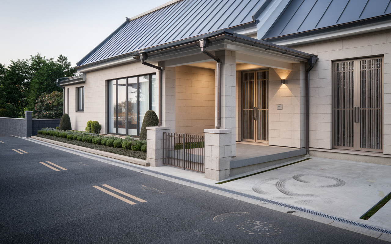 戸建て売却前のリフォームは必要か？高く売るための判断基準を解説の画像