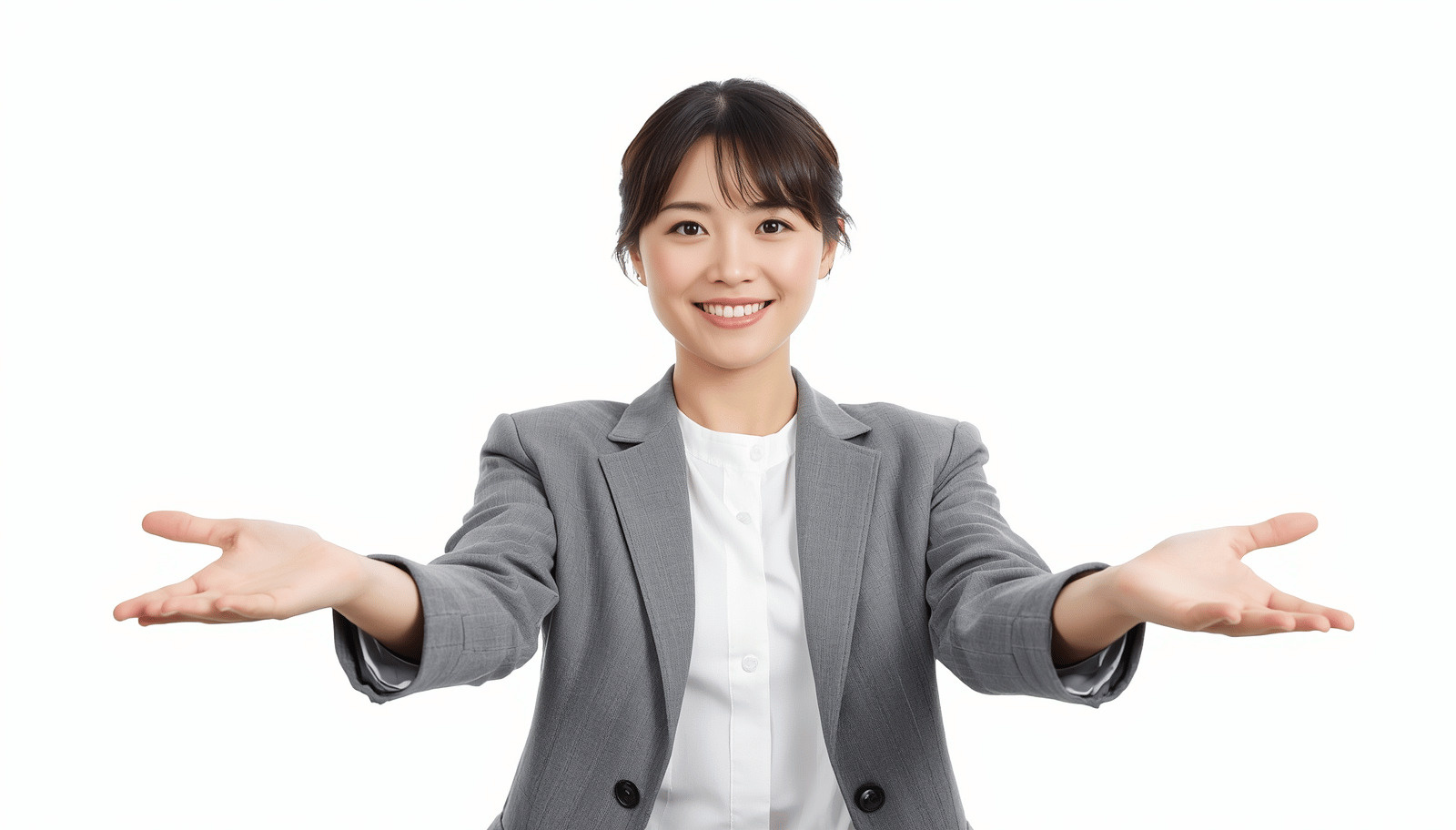 新築を売主から直接買うと得?仲介手数料の「片手・両手」を正直解説の画像