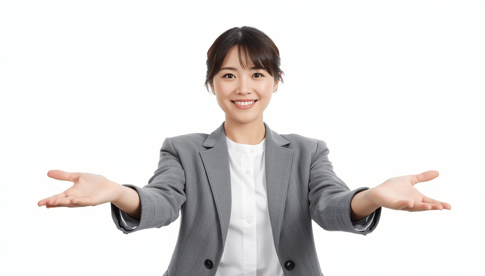 新築を売主から直接買うと得？仲介手数料の「片手・両手」を正直解説の画像