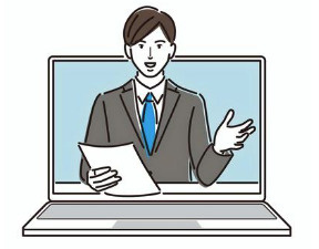 日進市で不動産を売る前に考えてほしい「売らない選択」の画像
