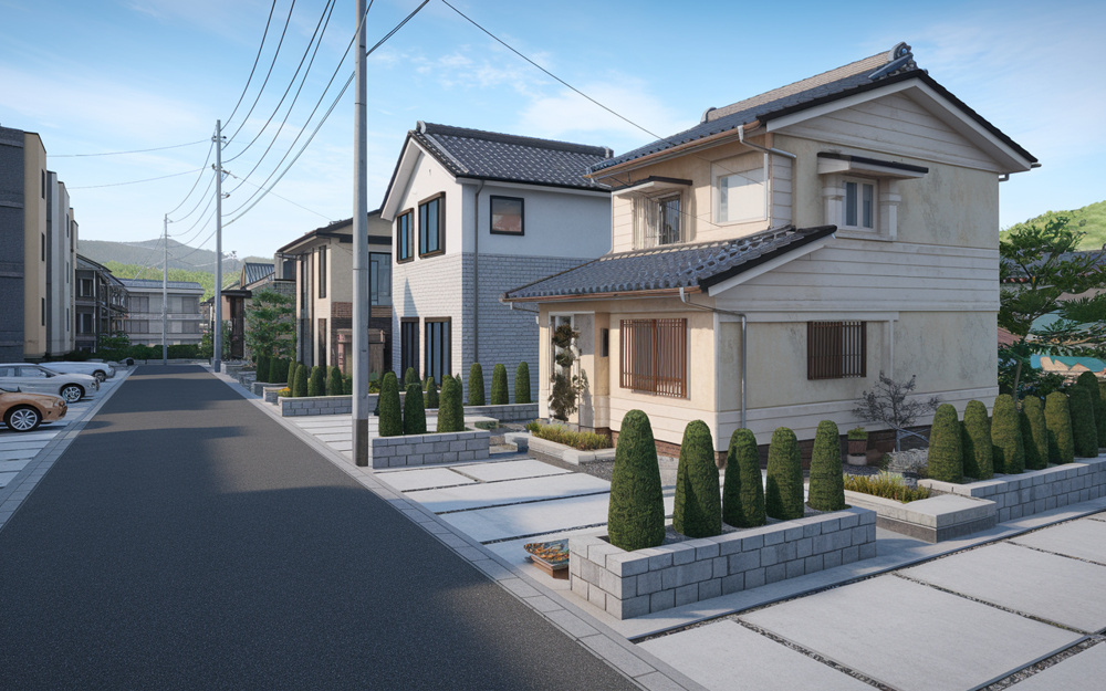 熊本市の相続不動産売却はどう進める？専門家への相談ポイントも解説の画像
