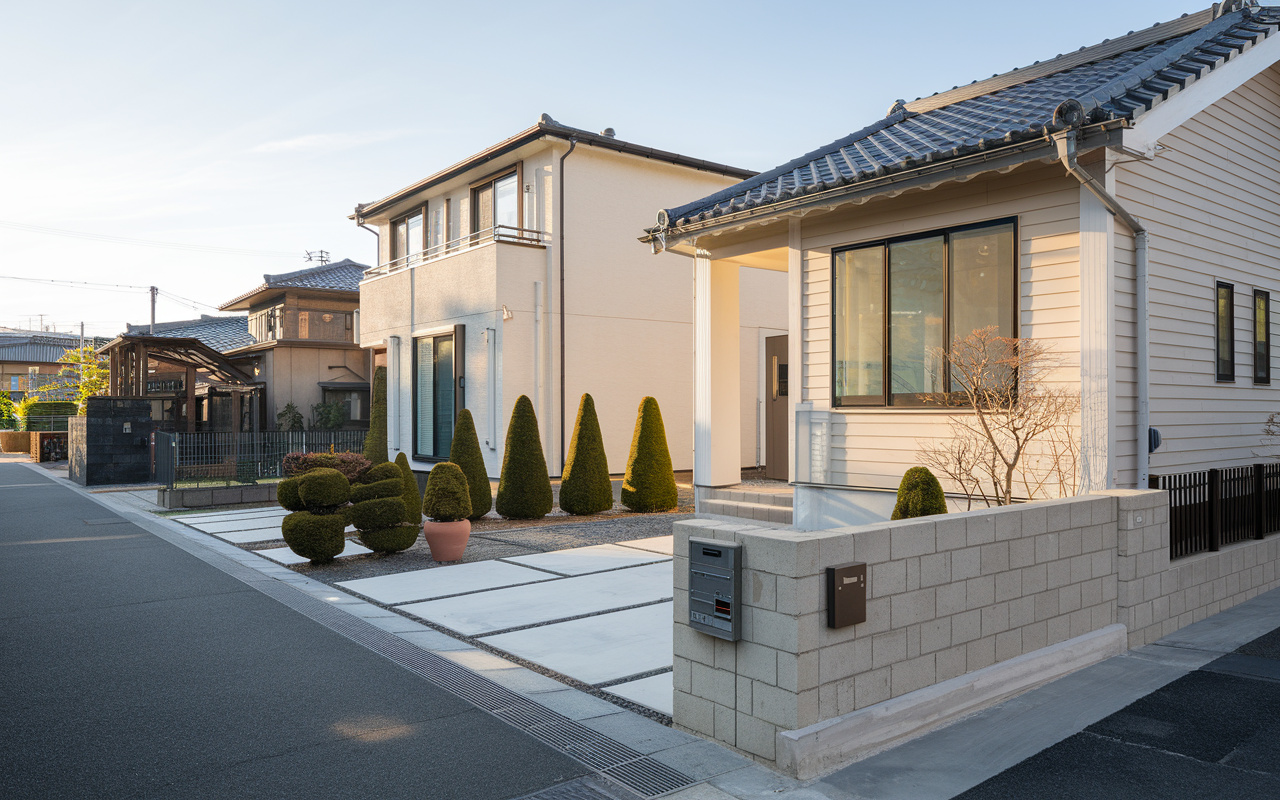 住宅ローン金利の仕組みとは?初心者向けに基礎と選び方を解説の画像