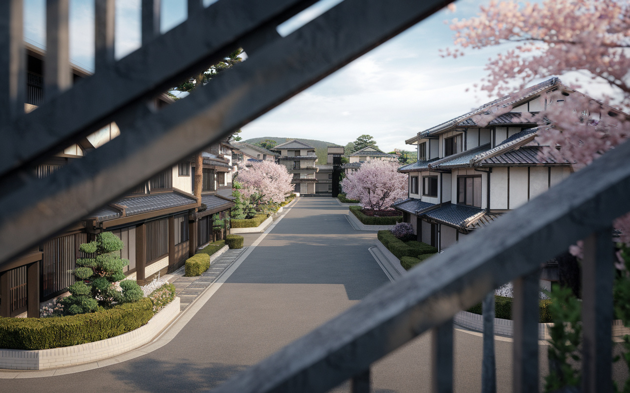 和歌山市で不動産を高く売るには？売れやすい家の特徴を詳しく解説の画像