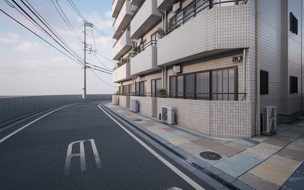 姫路で中古マンション購入を検討中の方へ！購入前に知っておきたい注意点と確認ポイントの画像