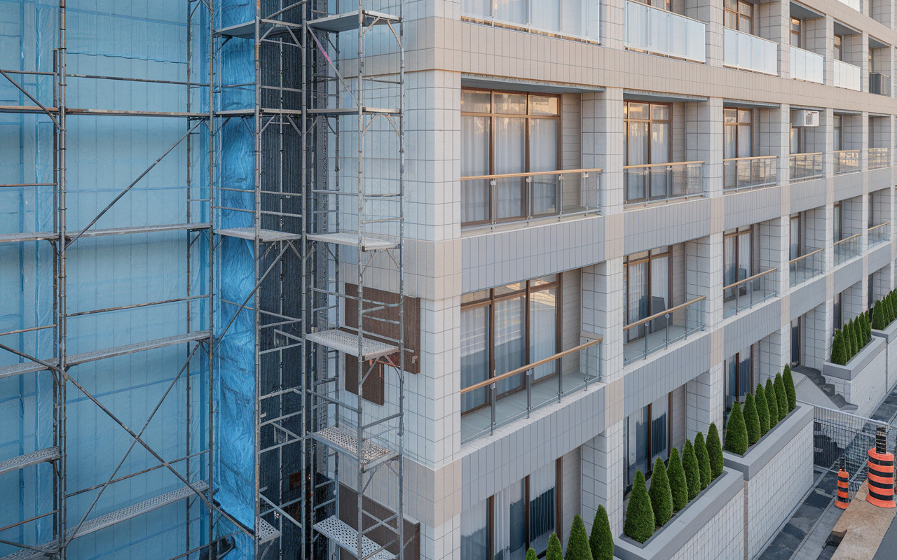 分譲マンション大規模修繕の談合とは？管理組合が取るべき防ぐ方法を解説の画像