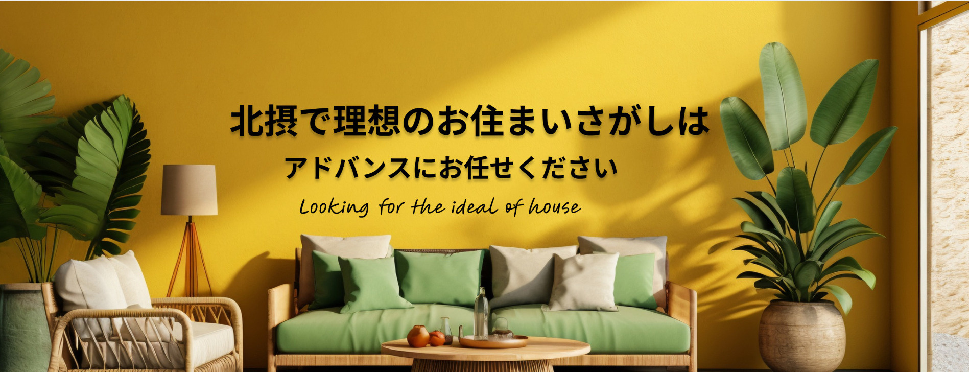 株式会社アドバンス 豊中支店
