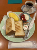 小岩　サンライズ・カフェの画像