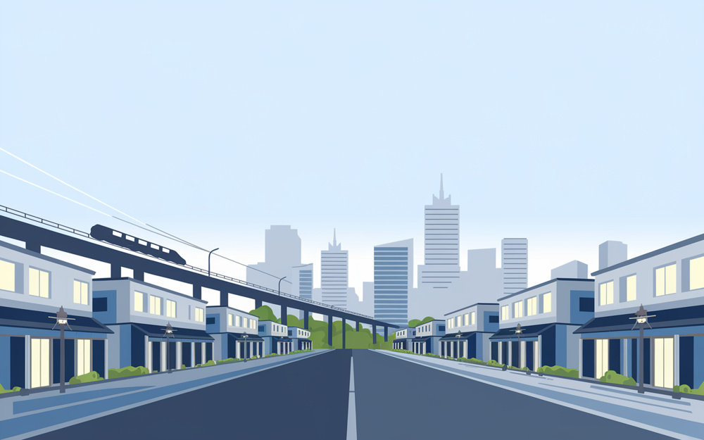 上野駅は住みやすさどう？メリットとデメリットを解説の画像
