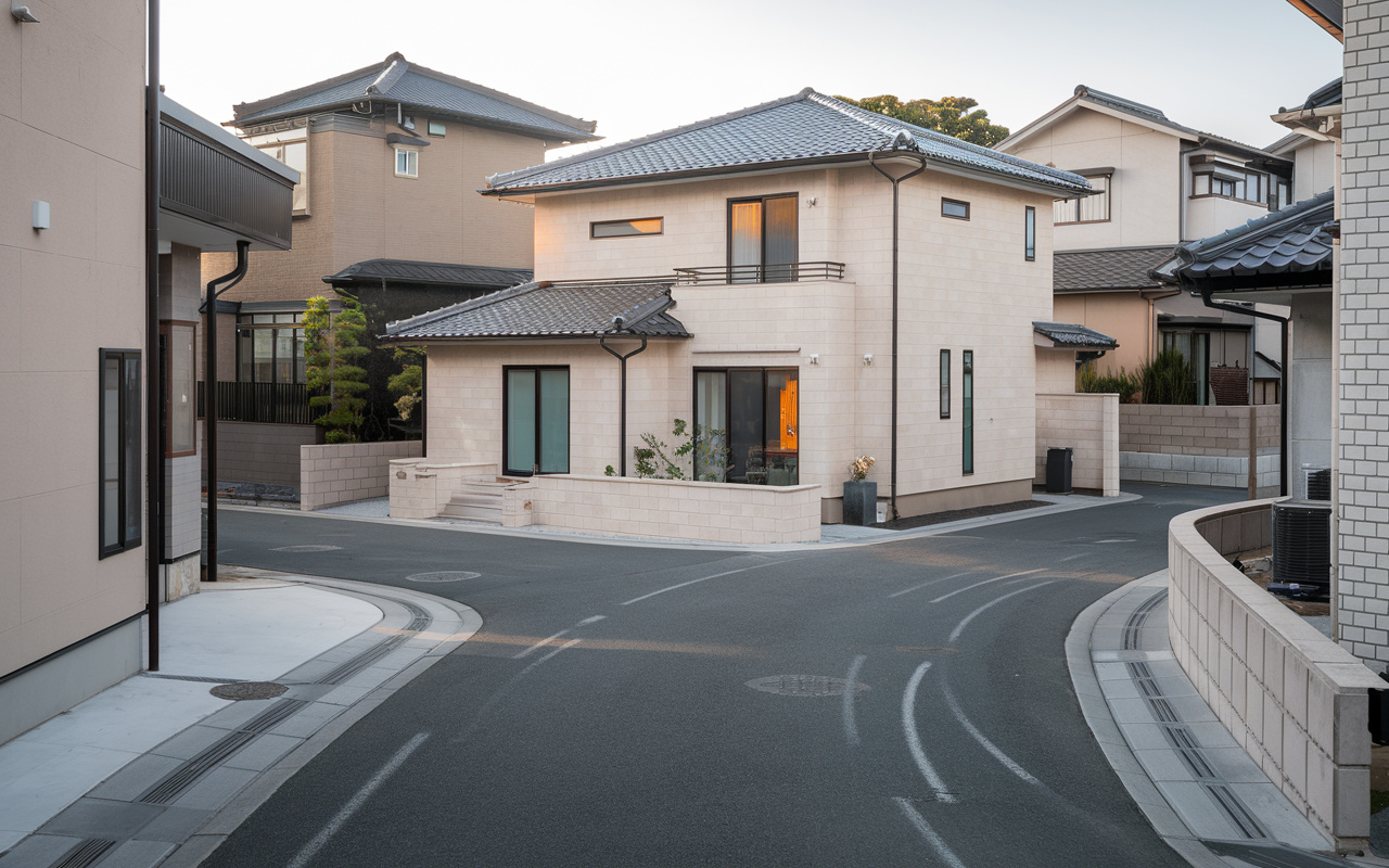 住宅ローン返済できないと感じたら?売却や専門家への相談で生活再建する方法の画像