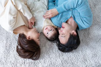 No.06共働き家族の転勤引越しはどう進める？住まい選びの優先順位と考え方の画像