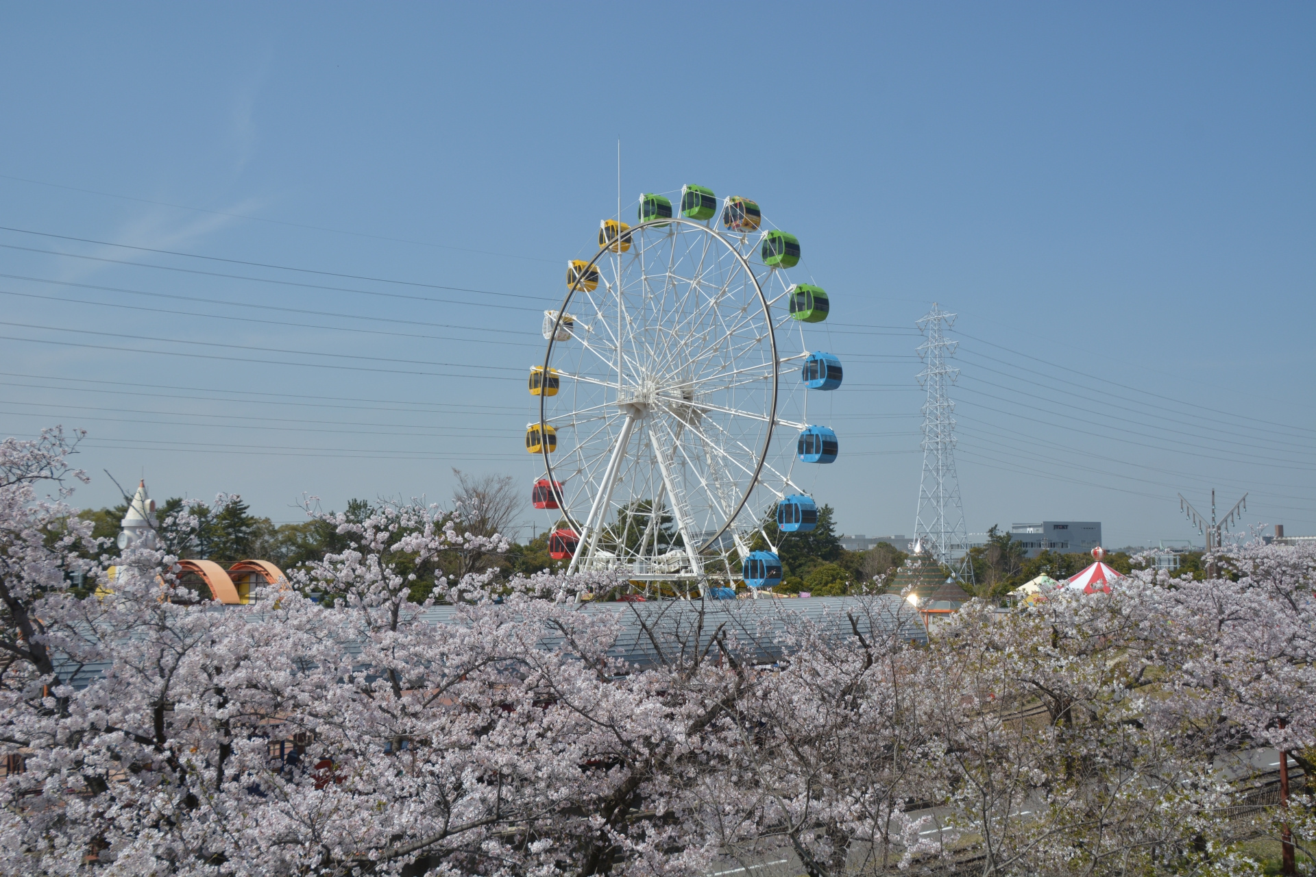 碧南市
