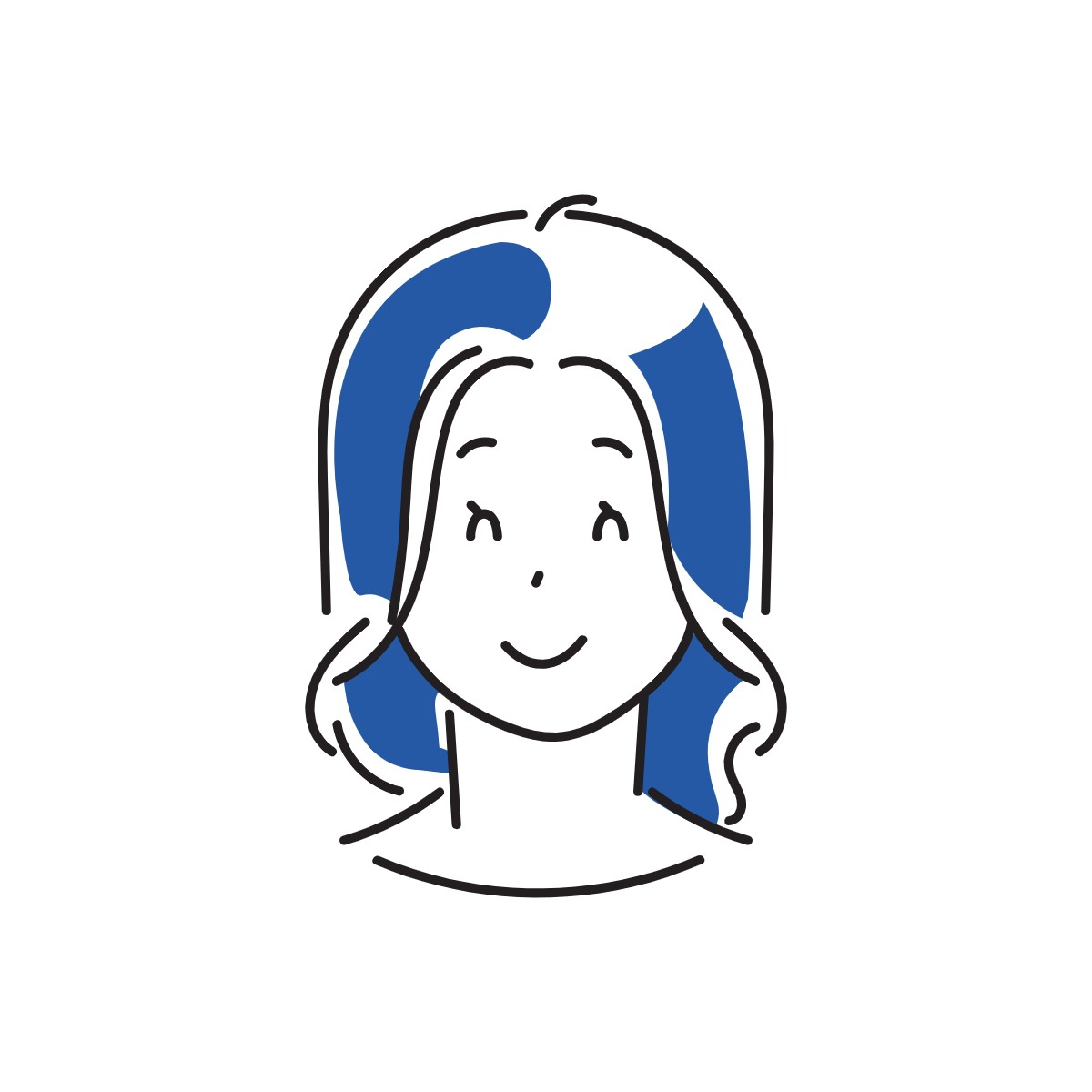 お客様