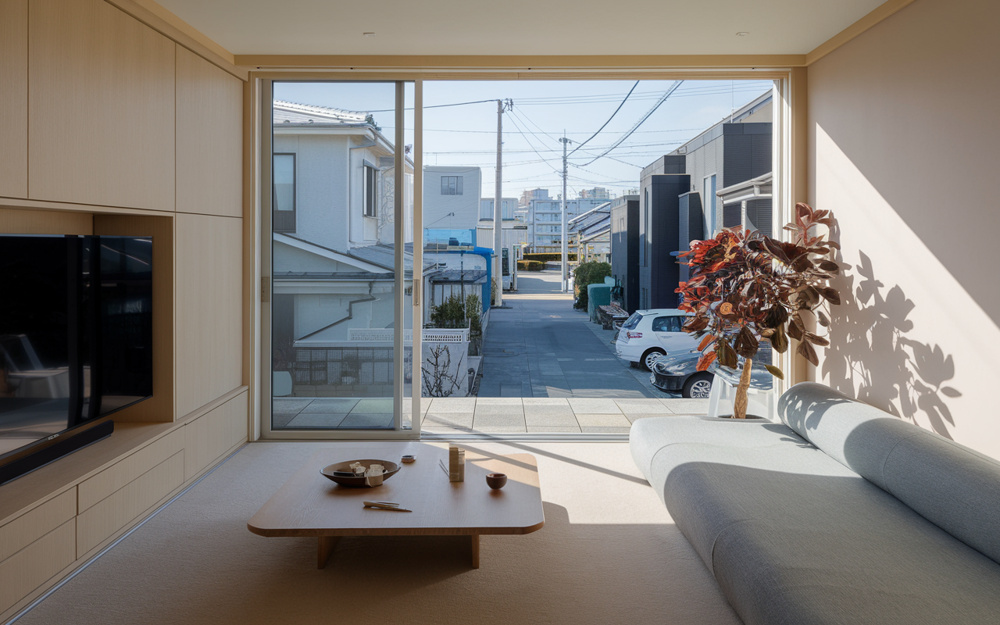 住宅ローン返済が厳しいと感じたら？今すぐできる対処法と将来不安を和らげる工夫の画像
