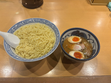 休日はゆっくりとの画像