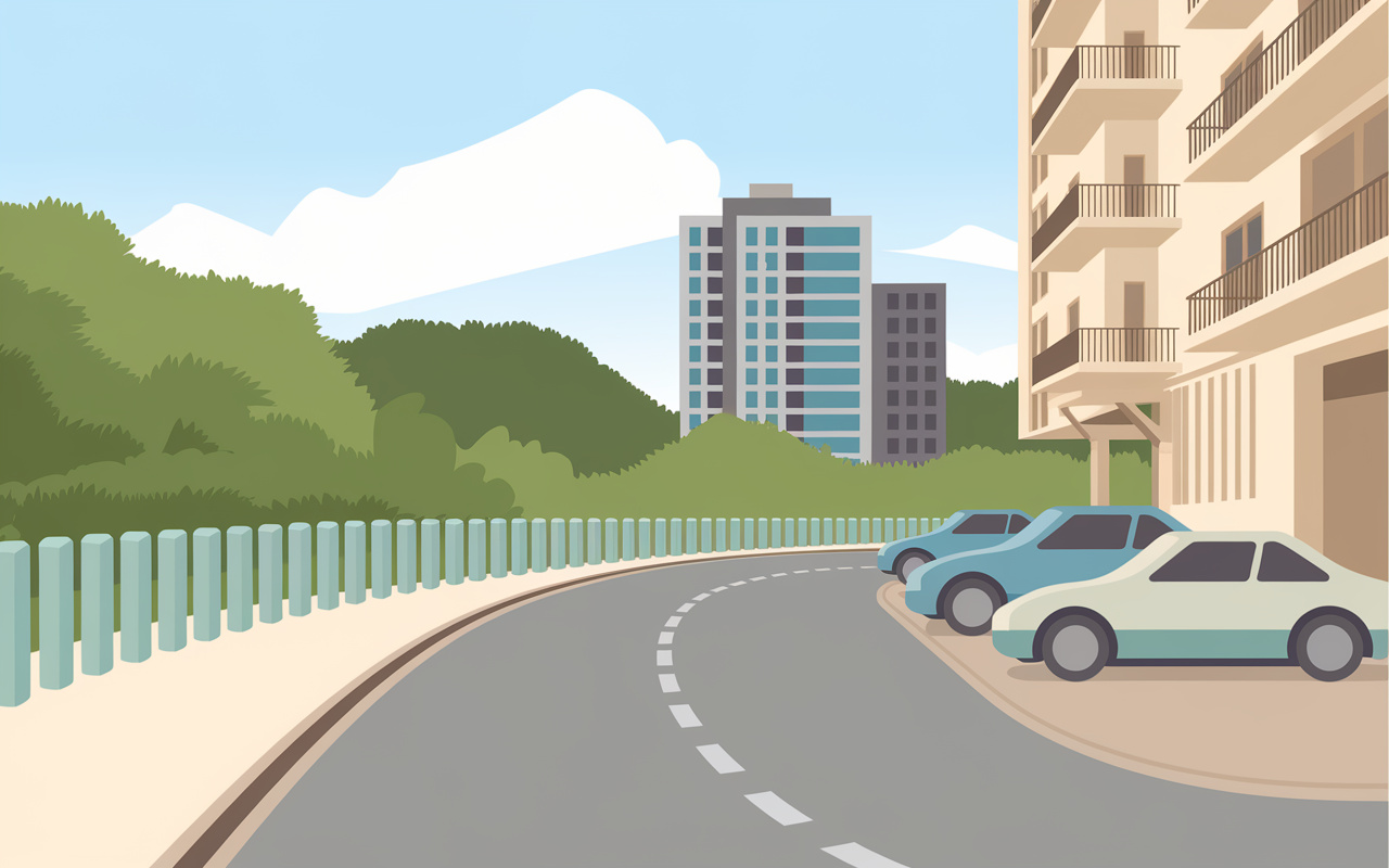 諫早市と大村市どっちが通勤しやすい賃貸？社会人におすすめの選び方を解説の画像