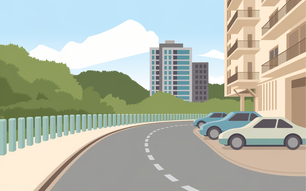 諫早市と大村市どっちが通勤しやすい賃貸？社会人におすすめの選び方を解説の画像