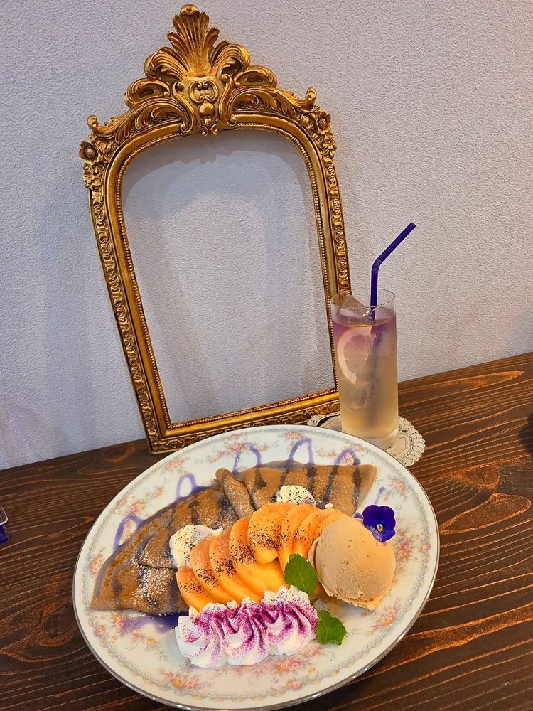 スイーツ★の画像