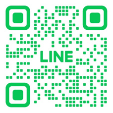 ☆公式LINE開設☆の画像