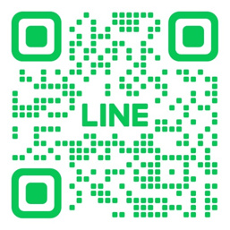 ☆公式LINE開設☆の画像