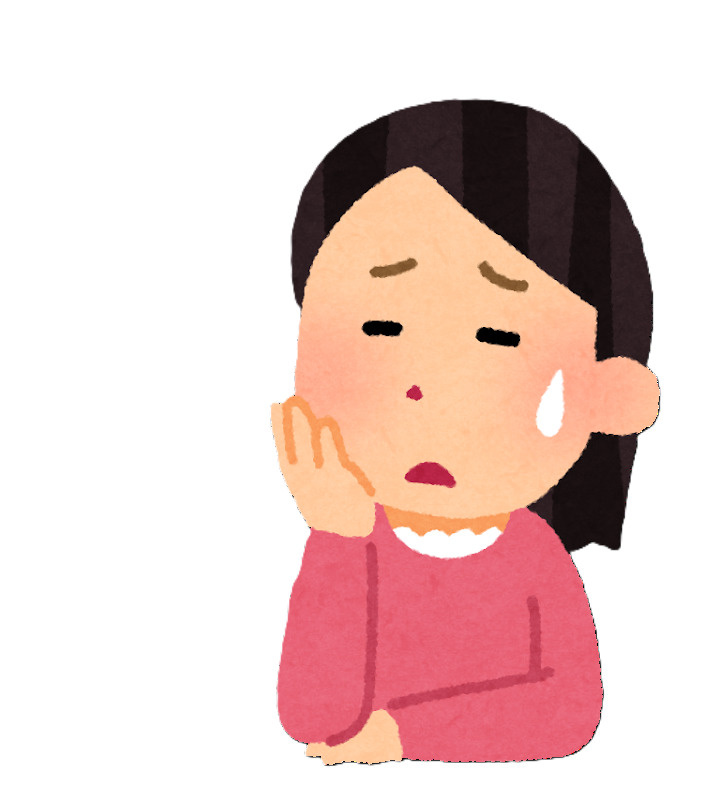 【お隣の生活音】どちらも悪くないからこそ、管理会社にできること。の画像