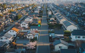 印西市の相続不動産売却なら相談無料！手続きの流れと早期売却の進め方を解説の画像