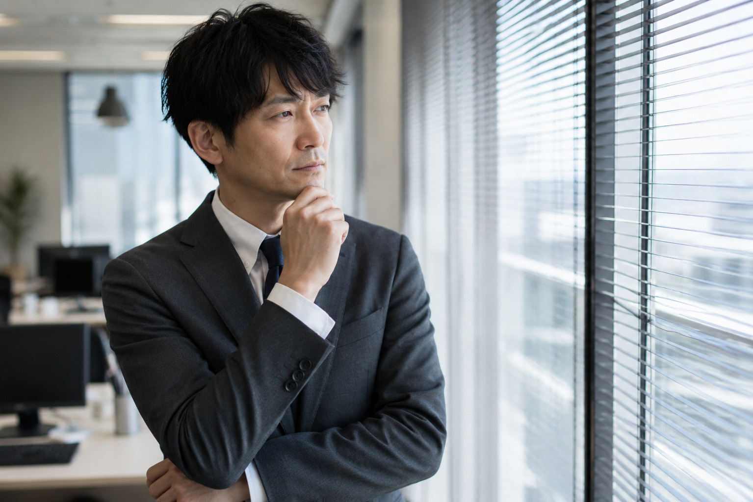 【相続放棄って何？】～相続で後悔しないために知っておきたい基礎知識～の画像