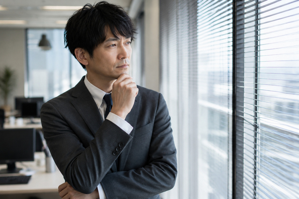 【相続放棄って何？】～相続で後悔しないために知っておきたい基礎知識～の画像
