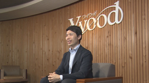 「社員満足度日本一」を目指して。テレビ埼玉「埼玉ビジネスウオッチ」で紹介されましたの画像