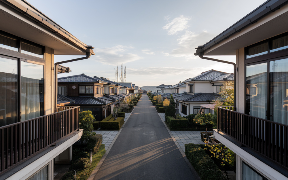 不動産売却の税金はどう計算する？方法と注意点をわかりやすく解説の画像