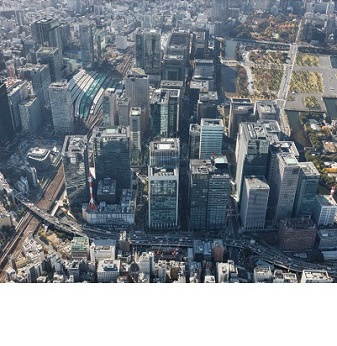 7月25日は「日本住宅公団発足の日」！の画像