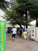 ご存知ですか？PTAってもう無いんですの画像