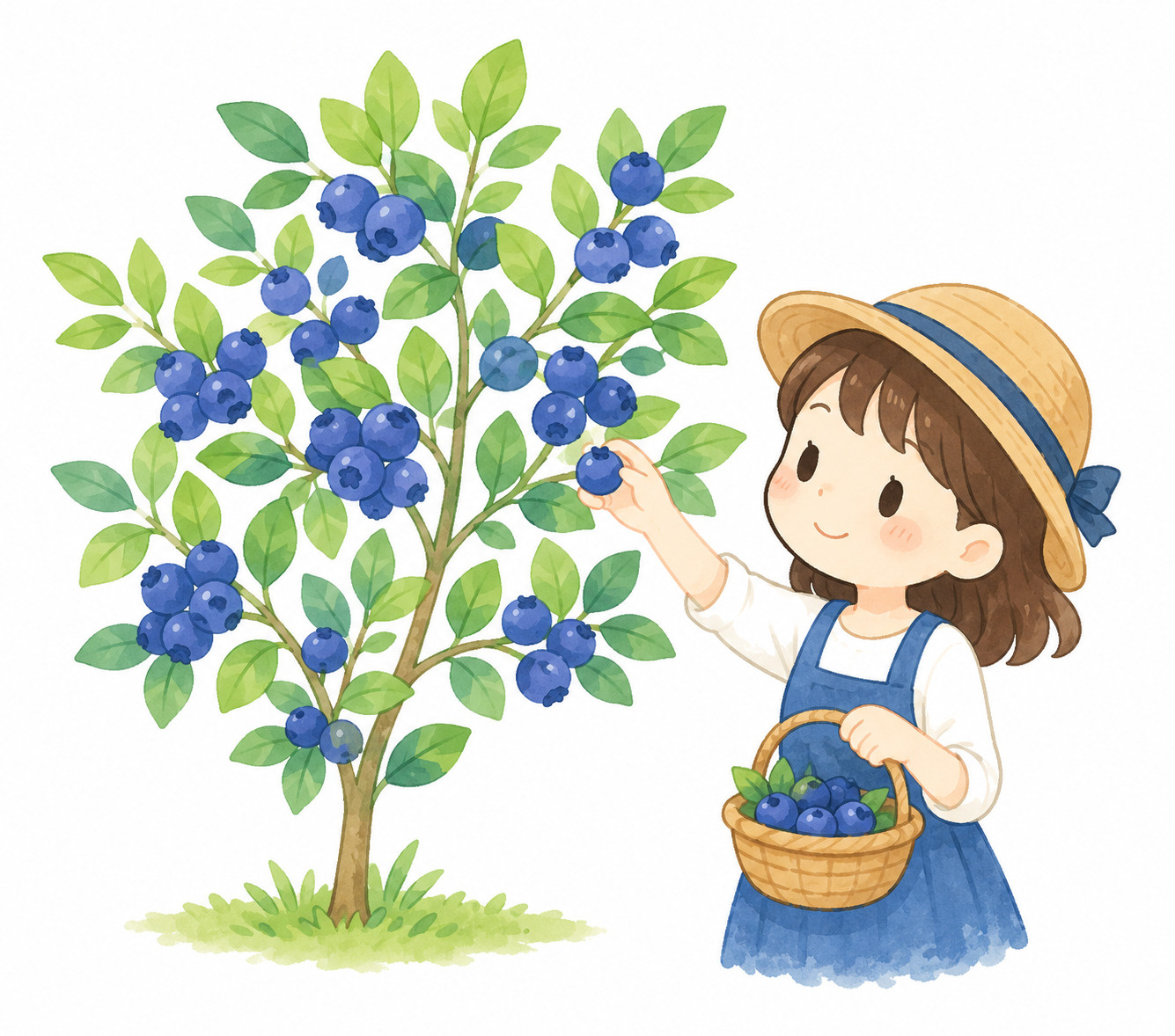 貸し切り！の画像