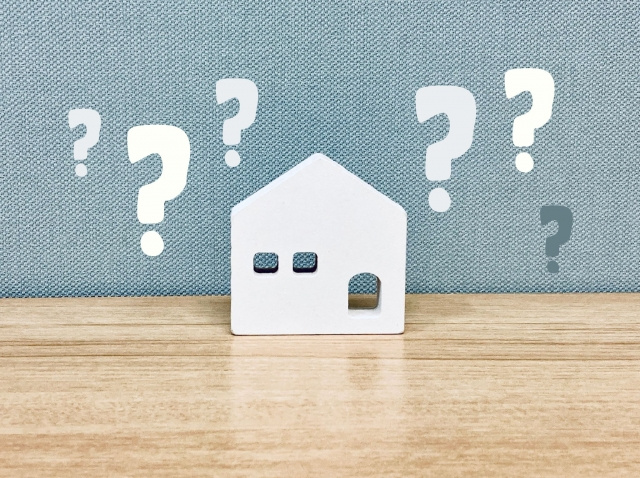 売れないときに考えたい! マンション売却の価格見直しにおける最適なタイミング と戦略的アプローチの画像