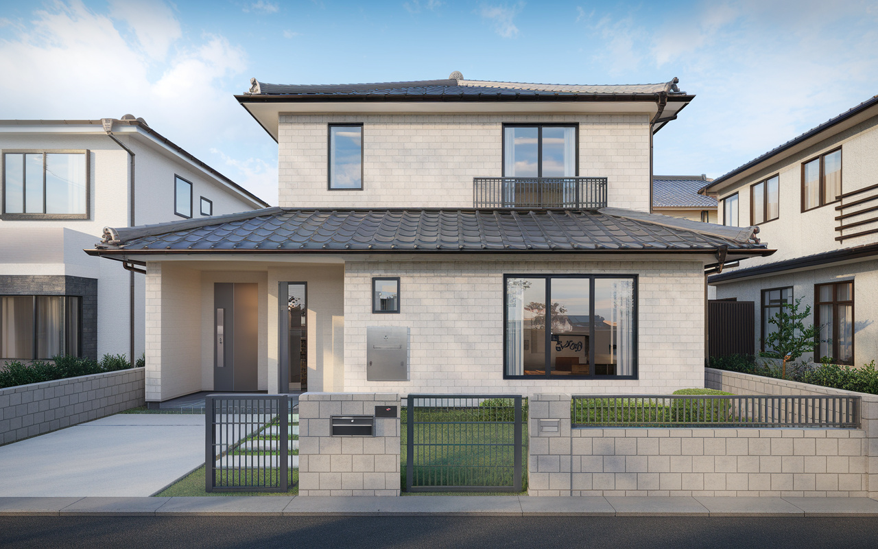 転勤で住宅ローンが残っている家は売却できる？無理なく進める判断軸と手順を解説の画像