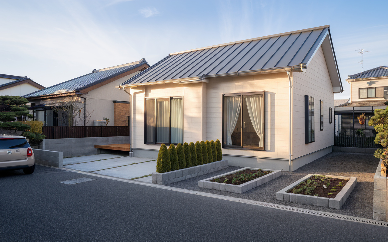 住宅ローンの繰り上げ返済は必要か?子育て世帯の家計と教育費を踏まえた判断軸の画像