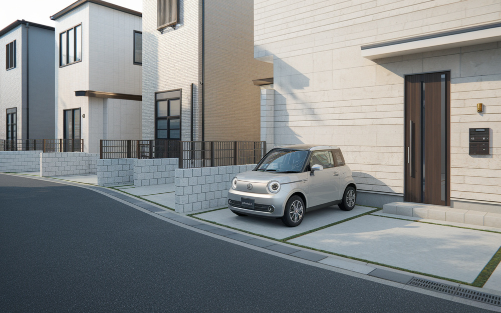 伏見区で住宅ローン残債ありでも買い替えは可能？無理なく進める方法と手順を解説の画像