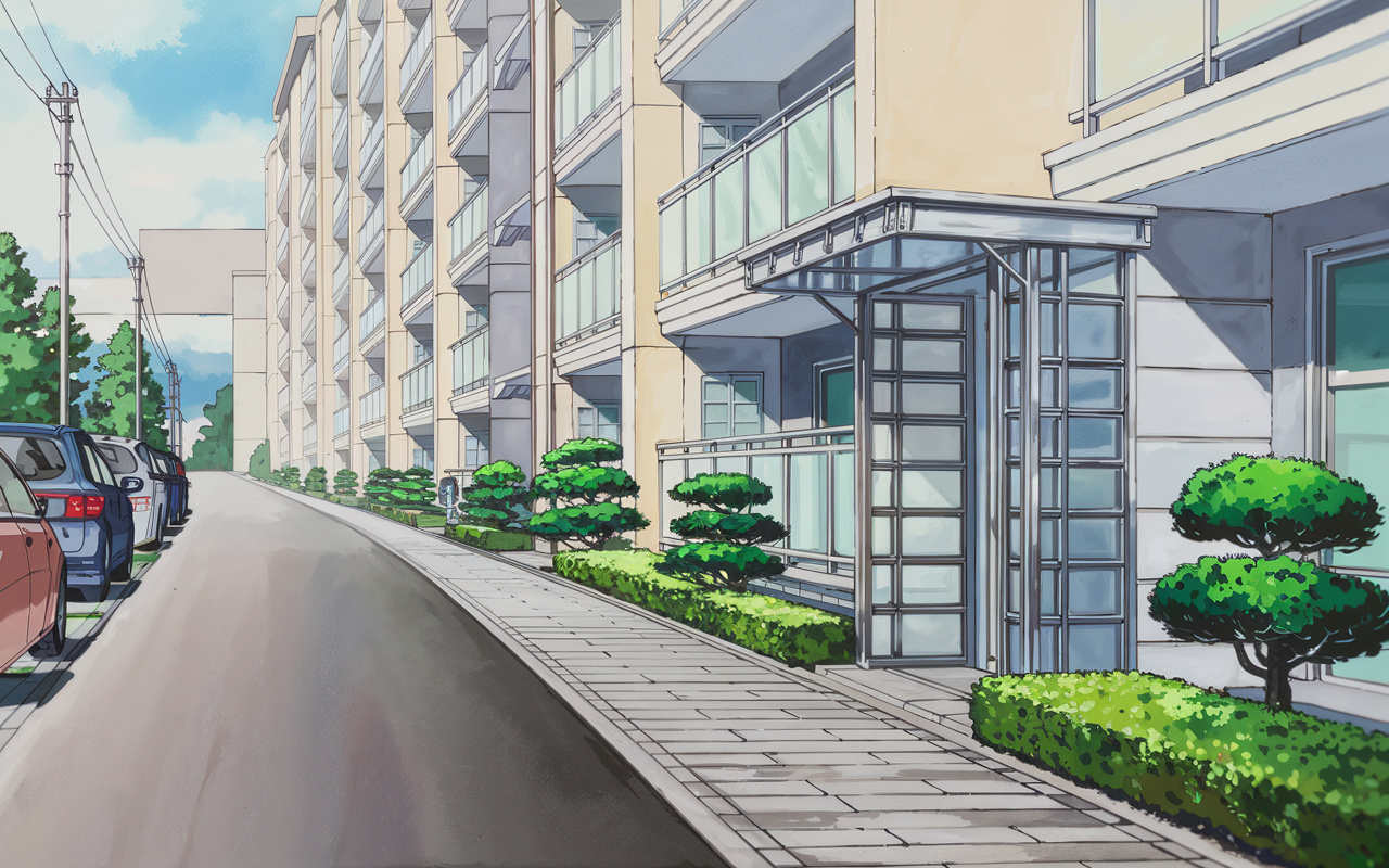 マンションの売却査定はどう進める？初めてでも迷わない手順を解説の画像