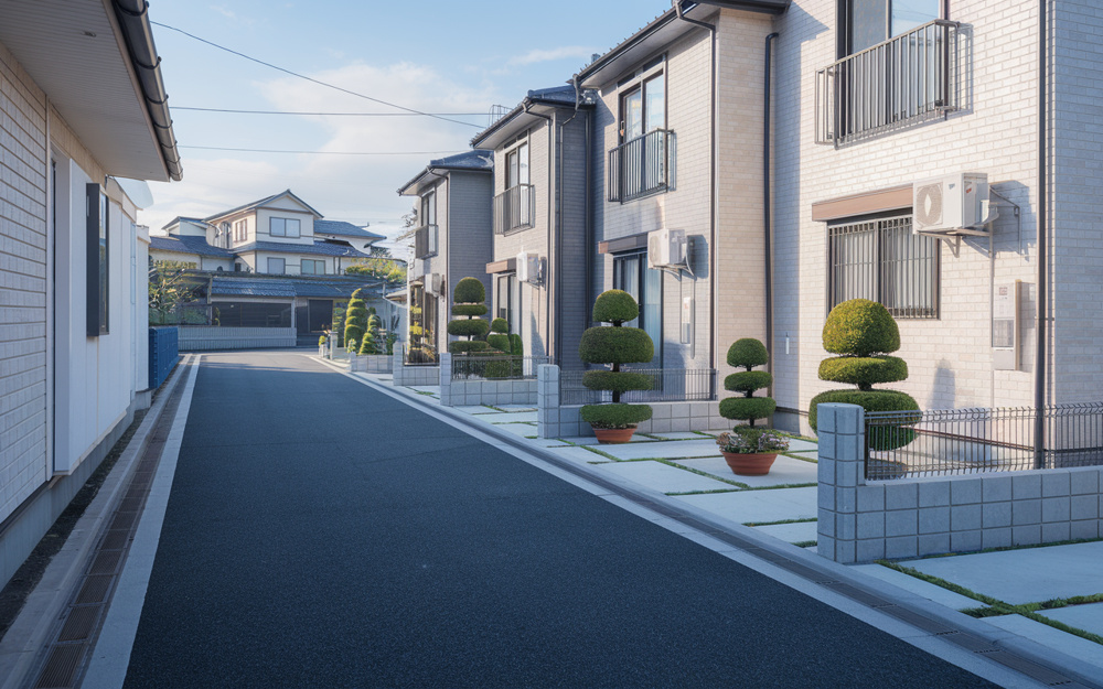 尼崎市で不動産売却にかかる期間はどのくらい？流れとスケジュールを紹介の画像
